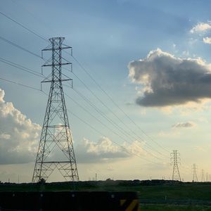 Meet your Posher, Suzan